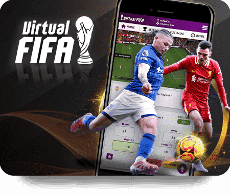 Unlock Exclusive Bonuses with Ivip9 สล็อต Promotions