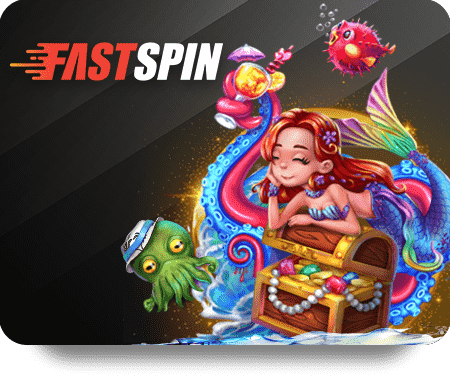 Sbobet เทียบ UFABET: วิธีการฝากเงินที่ง่ายและปลอดภัย