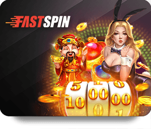 เพลิดเพลินกับเกมออนไลน์กับ M88 ผ่านมือถือได้ทุกที่