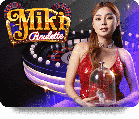 188Bet มวย: แพลตฟอร์มยอดนิยมสำหรับแฟนกีฬาชกมวย