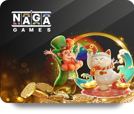 Sagame โปรโมชั่น เพิ่มโอกาสในการชนะเดิมพันให้กับคุณ