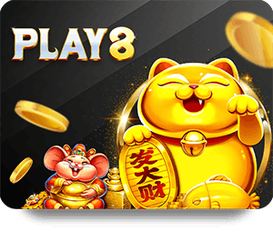 188Bet มวย: แพลตฟอร์มยอดนิยมสำหรับแฟนกีฬาชกมวย