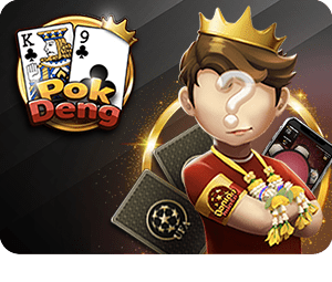 EU9 Lucky Draw: Your Path to Winning Extraordinary Gifts Awaits!