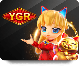 Sagame โปรโมชั่น เพิ่มโอกาสในการชนะเดิมพันให้กับคุณ